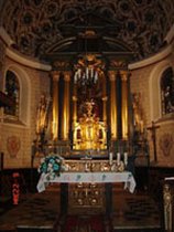 foto/galerie/szczyrzycby/ikony/szczyrzycby_002.jpg