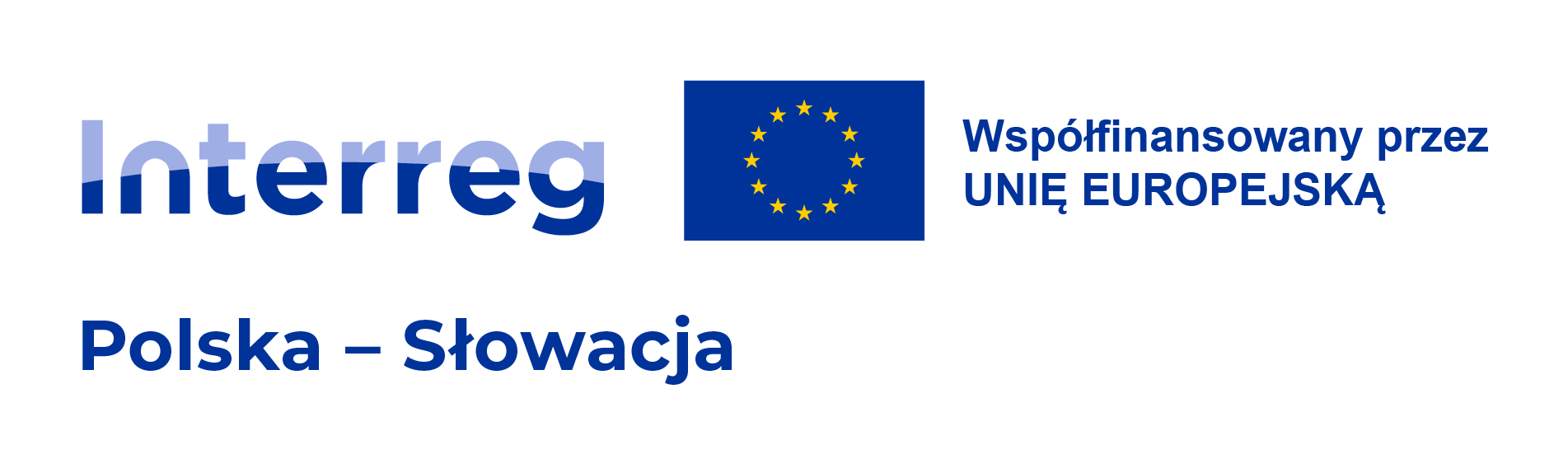 Interreg