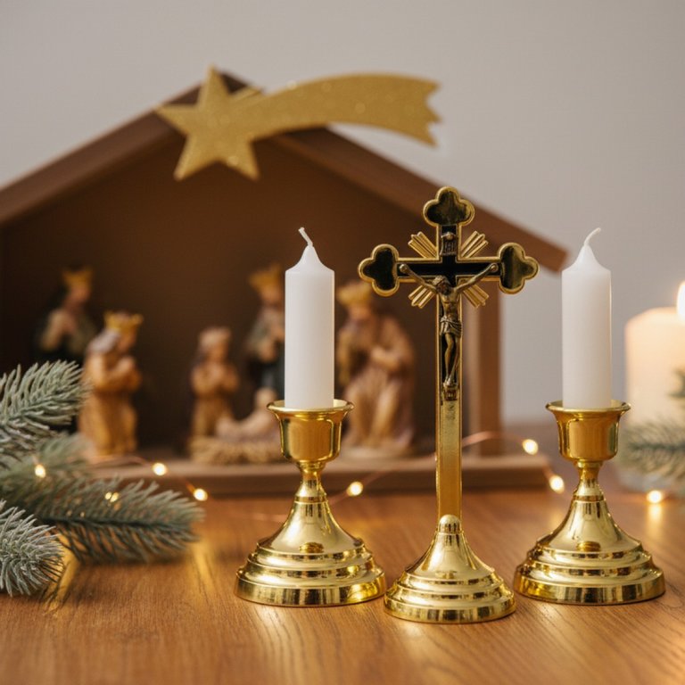 Szczyrzyc-PLAN WIZYTY DUSZPASTERSKIEJ 2025